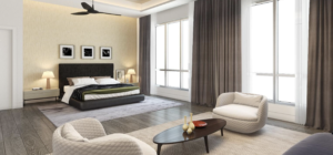 2240 Mimosa Dr PH-8W